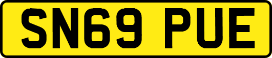 SN69PUE