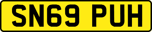 SN69PUH