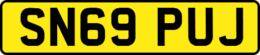SN69PUJ