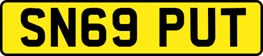 SN69PUT