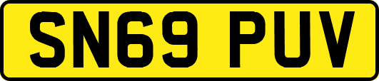 SN69PUV