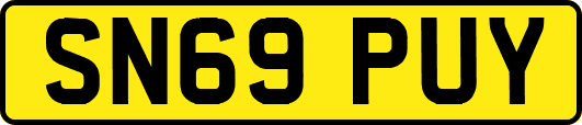 SN69PUY
