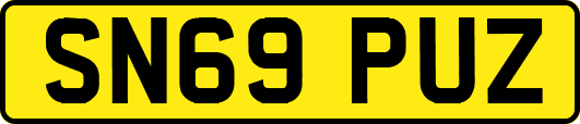 SN69PUZ