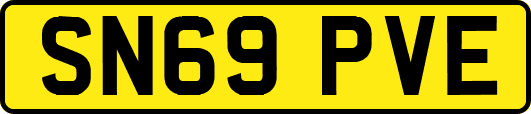 SN69PVE