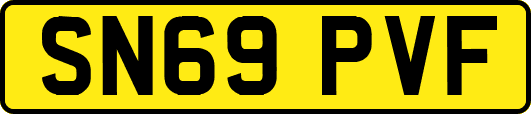 SN69PVF