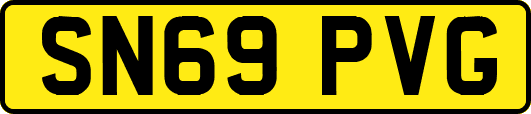 SN69PVG