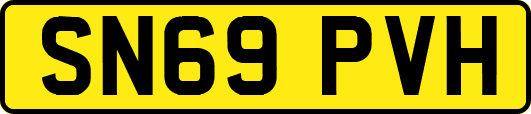 SN69PVH
