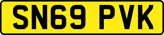 SN69PVK