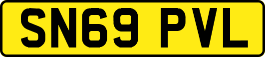 SN69PVL