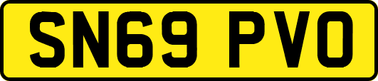SN69PVO