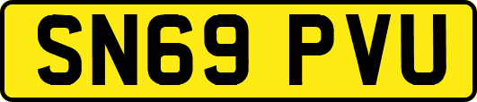 SN69PVU