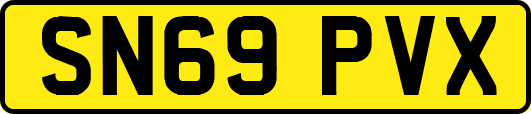 SN69PVX