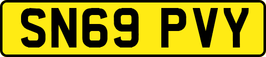 SN69PVY