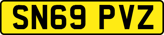 SN69PVZ