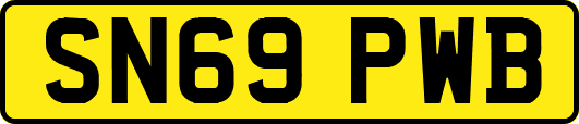SN69PWB