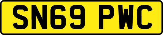 SN69PWC
