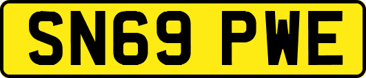 SN69PWE