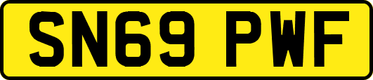 SN69PWF