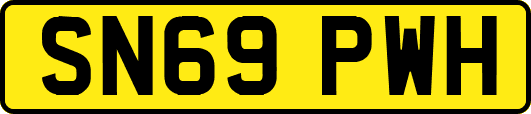 SN69PWH