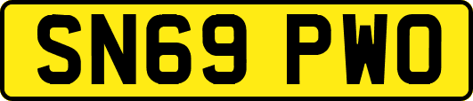 SN69PWO