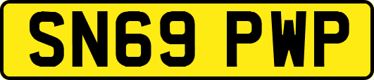 SN69PWP