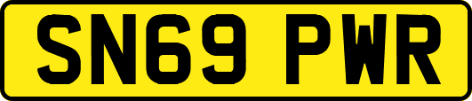 SN69PWR