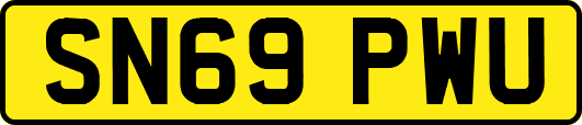 SN69PWU