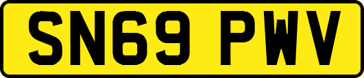 SN69PWV