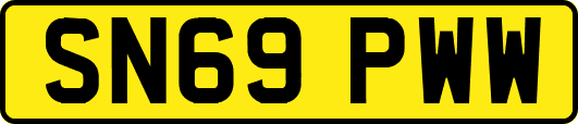 SN69PWW