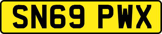 SN69PWX