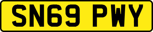 SN69PWY