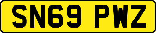 SN69PWZ