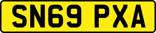 SN69PXA