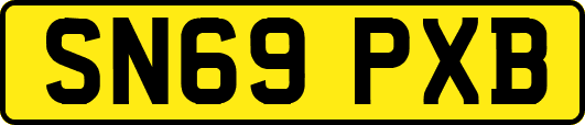 SN69PXB