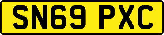 SN69PXC