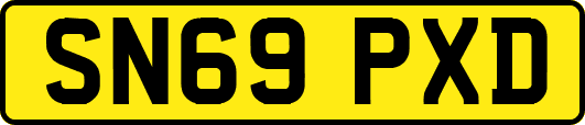SN69PXD