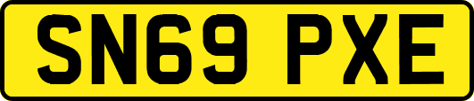 SN69PXE