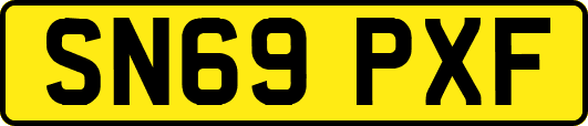 SN69PXF