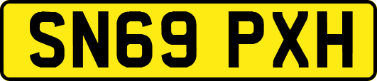 SN69PXH