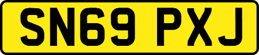 SN69PXJ