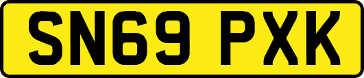 SN69PXK