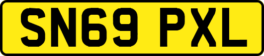 SN69PXL