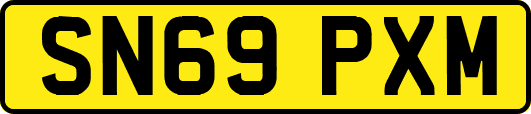SN69PXM
