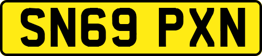 SN69PXN