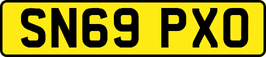 SN69PXO