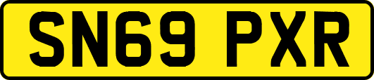 SN69PXR