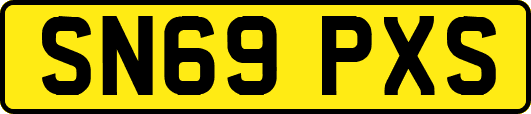 SN69PXS