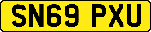SN69PXU