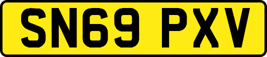 SN69PXV