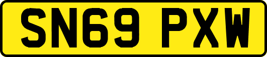 SN69PXW